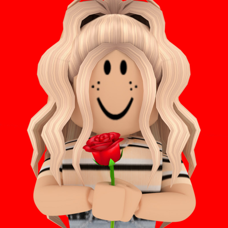 HeyRosalina