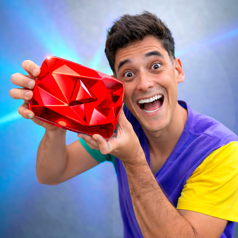 Lucas Guedes