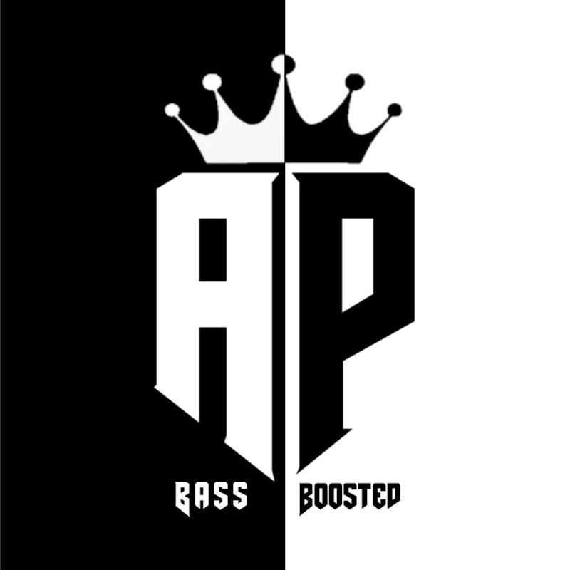 AP - Bass Boosted