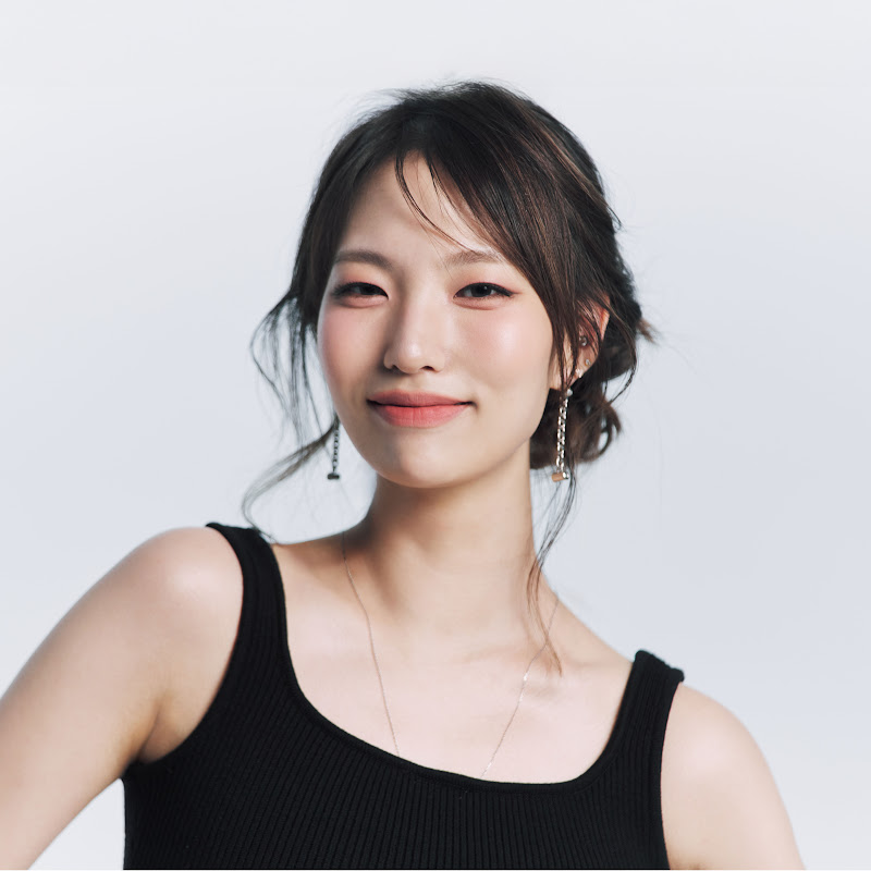 LIMJISOO 임지수