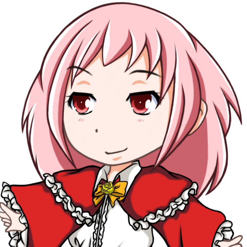 暇人チャンネル