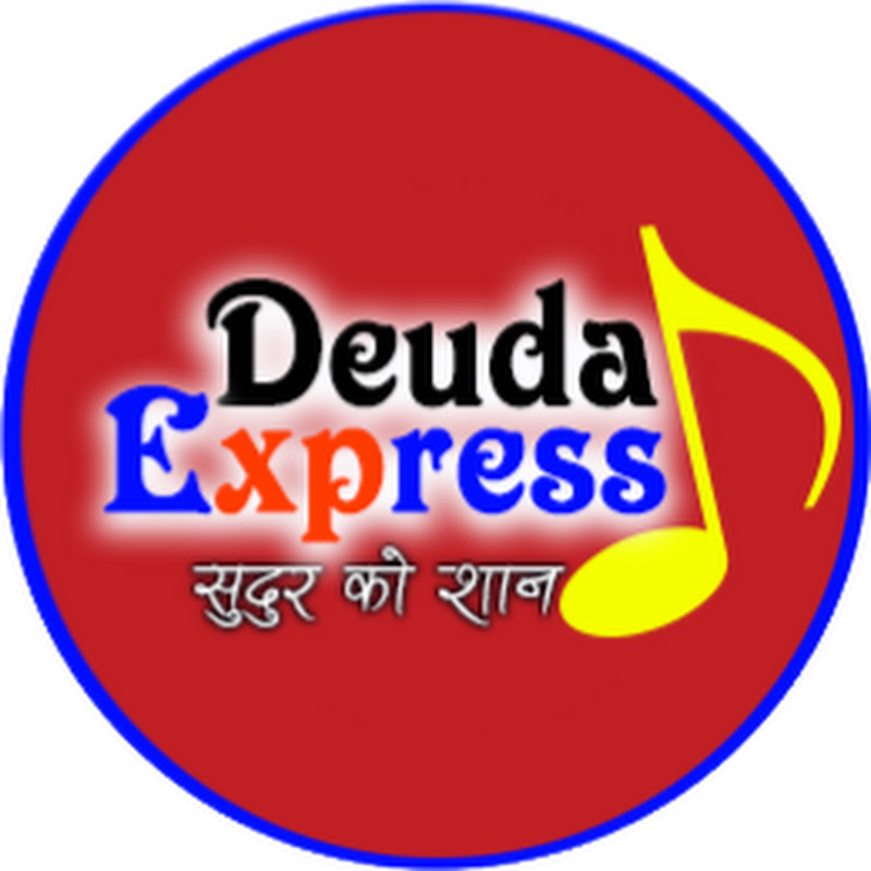 Deuda Express