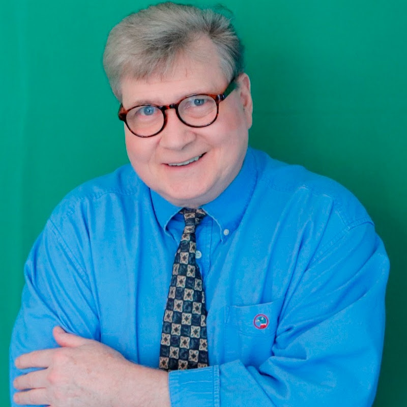 David Taylor