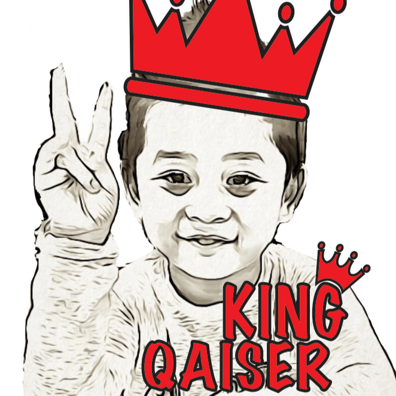 King Qaiser