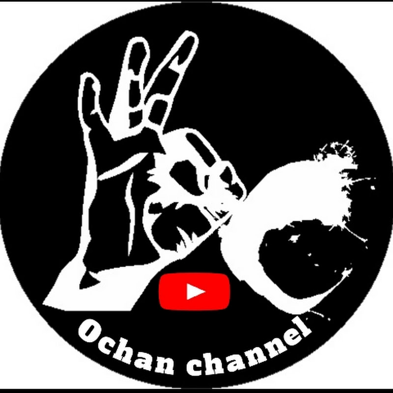ochan channel