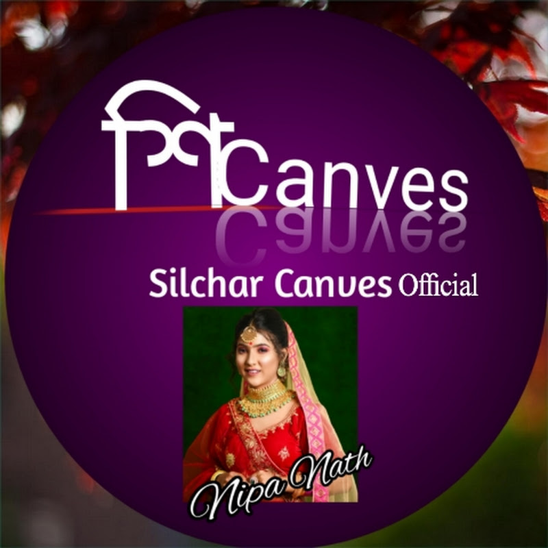 Silchar Canvas