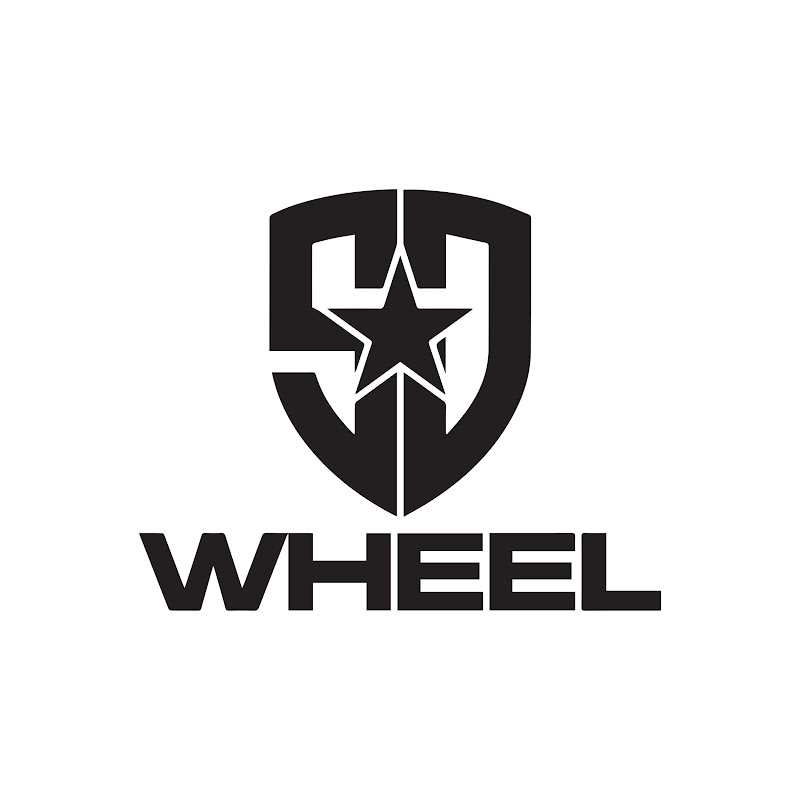 SD Wheel