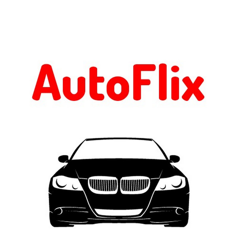 AutoFlix