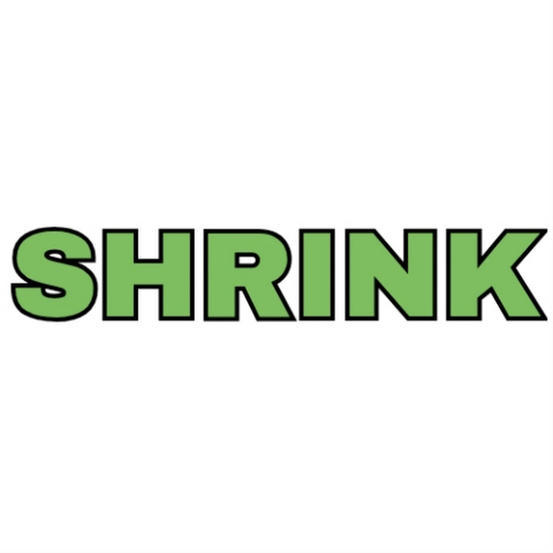 Shrink