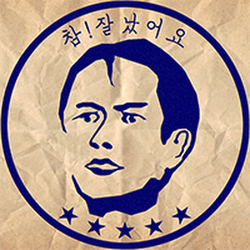 강성범tv
