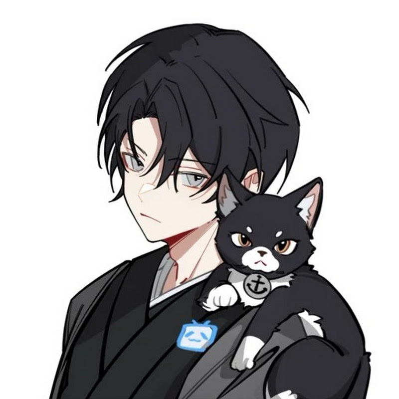 拓海Sama
