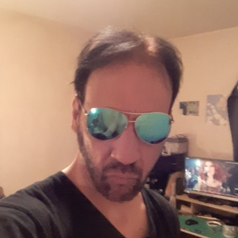 MusicGuru