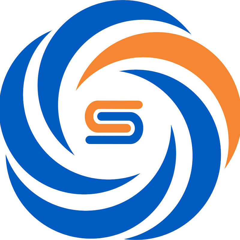 Tin Học Sóc Nâu