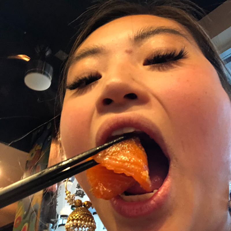 chonkyABG