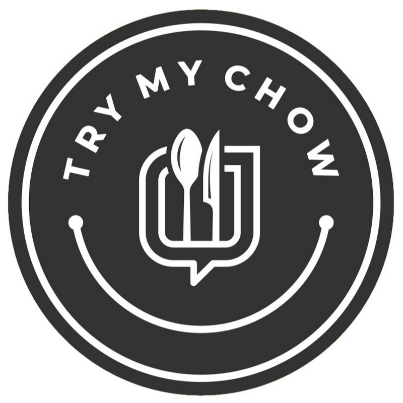 Try My Chow