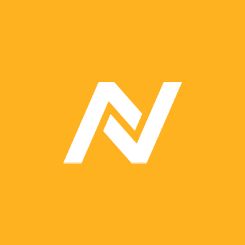 neoptic