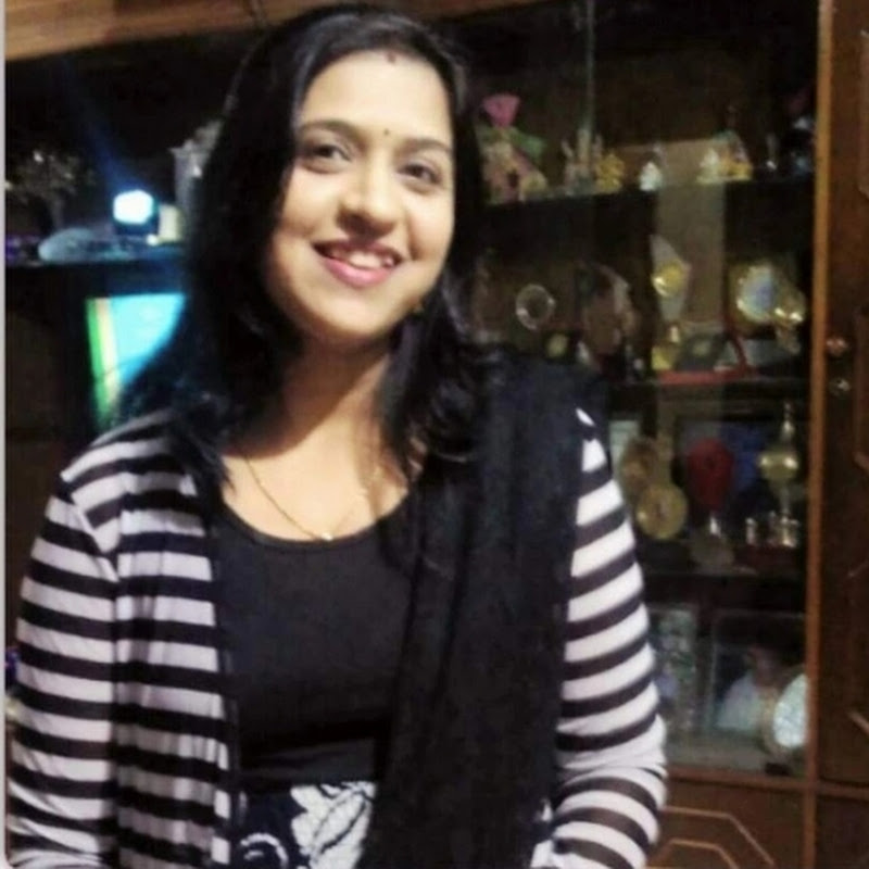 Sejal Creative Hub