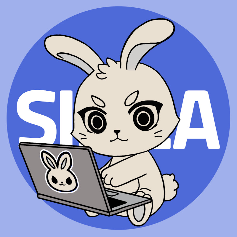 더신자 TheSINZA