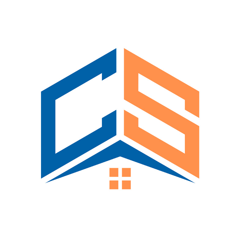 CEAT STUDY
