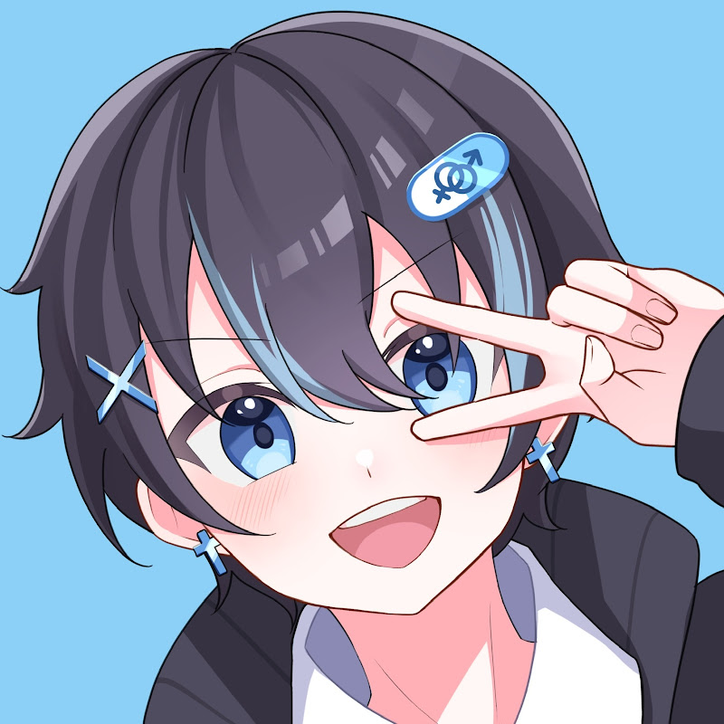 るぁたん