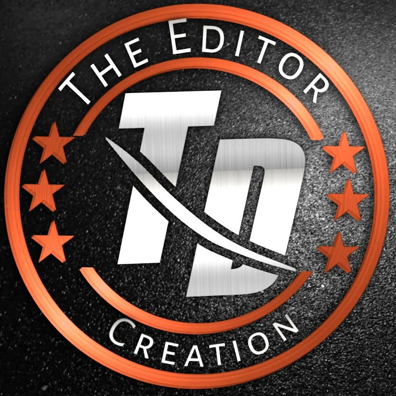 TD Creation