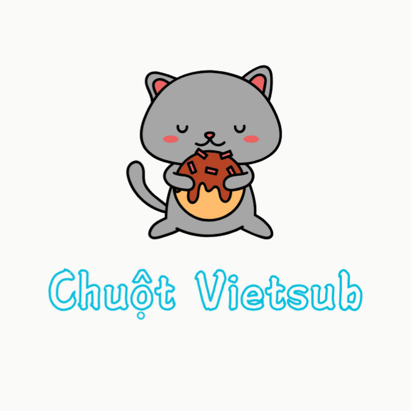 Chuột Vietsub