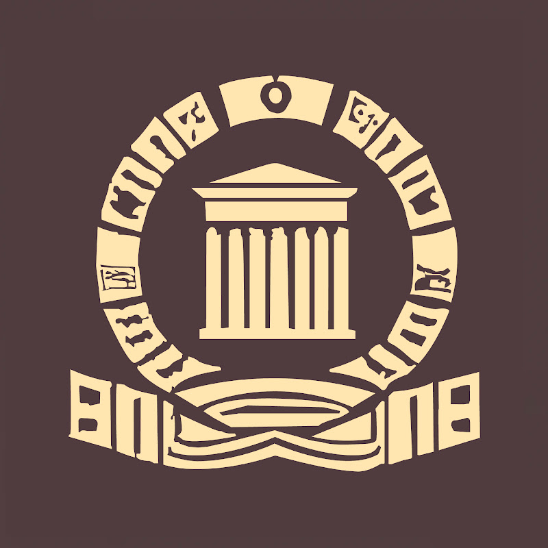 История Цивилизаций