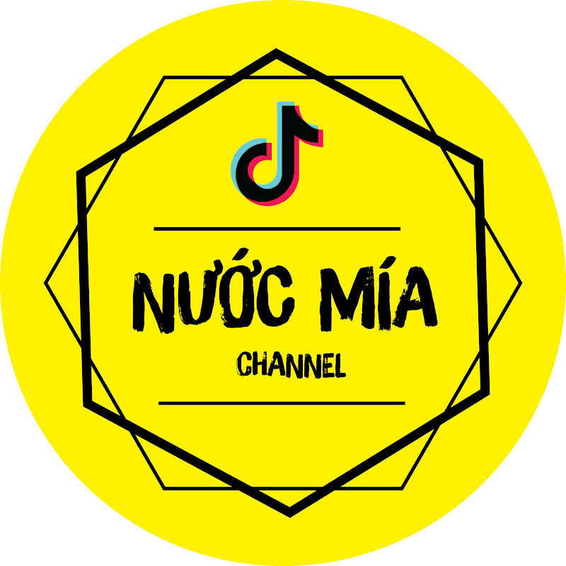 Nước Mía MOBA