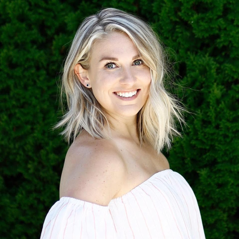 Brooke Lipoff