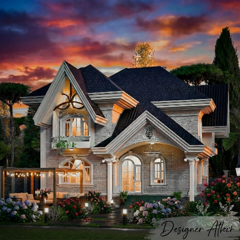 Rose Constructions & Designers Pvt. Ltd.