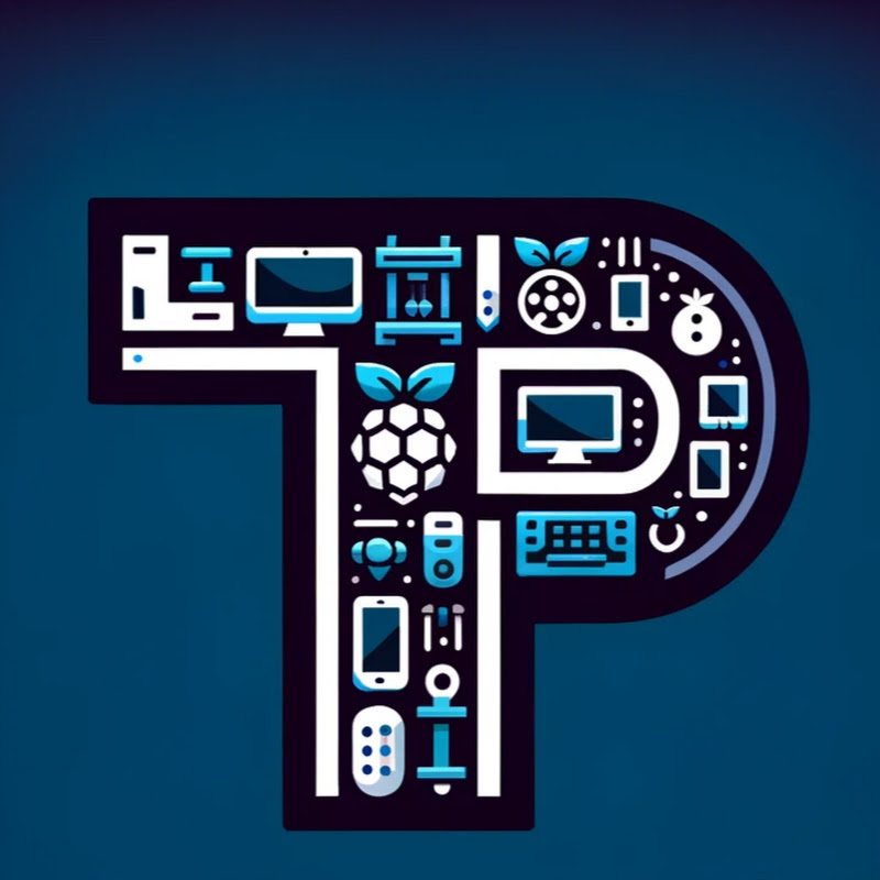 TecnoPasion
