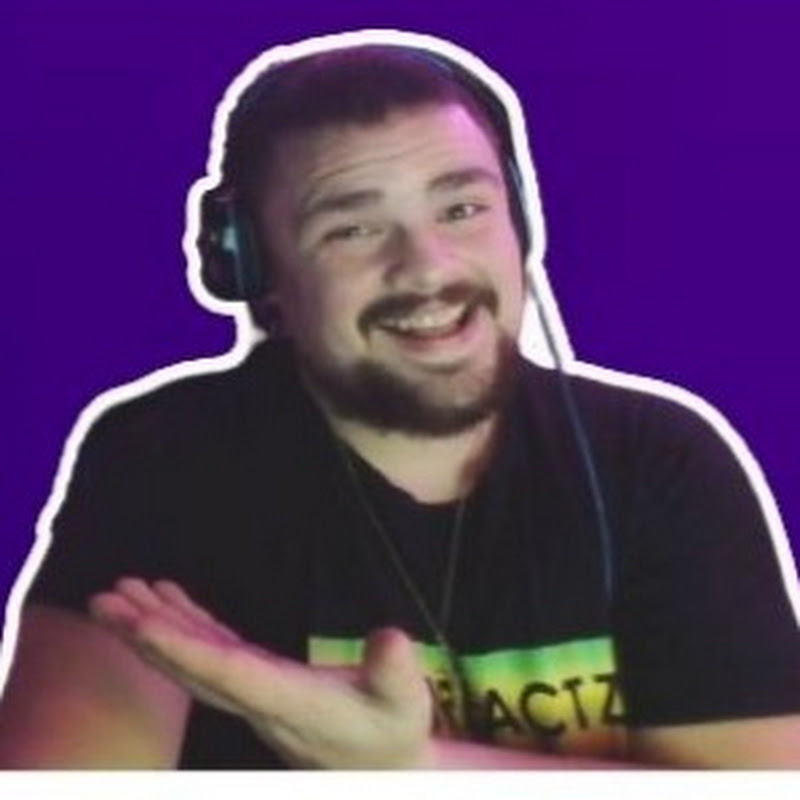 OdinReactz
