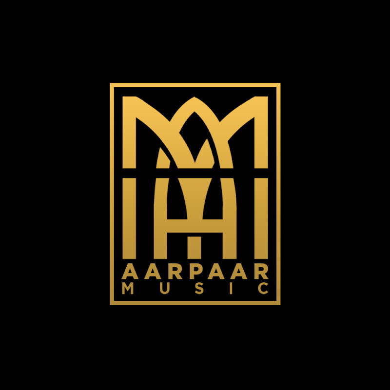 AarPaar Music
