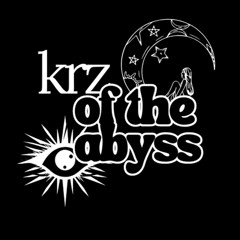 krz