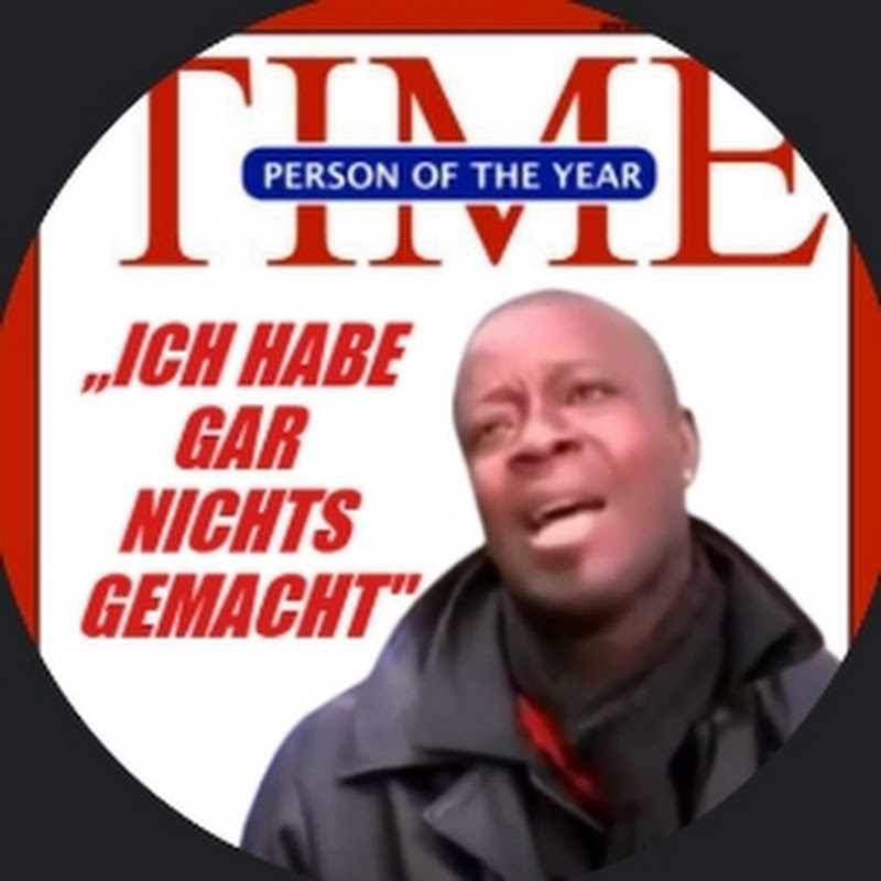 Der Hartzer
