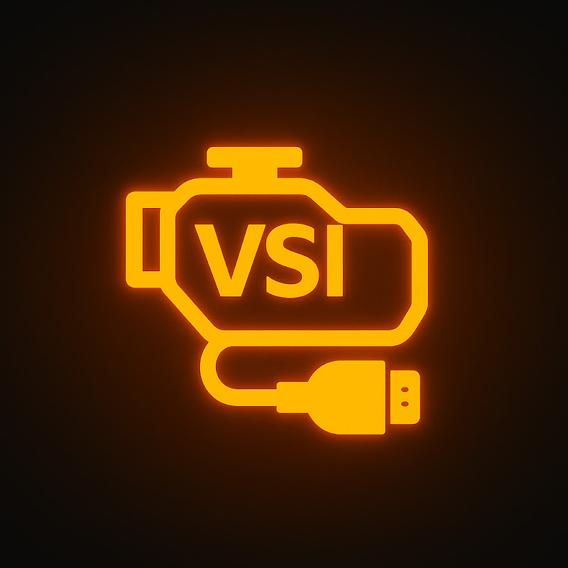 Video Service Information
