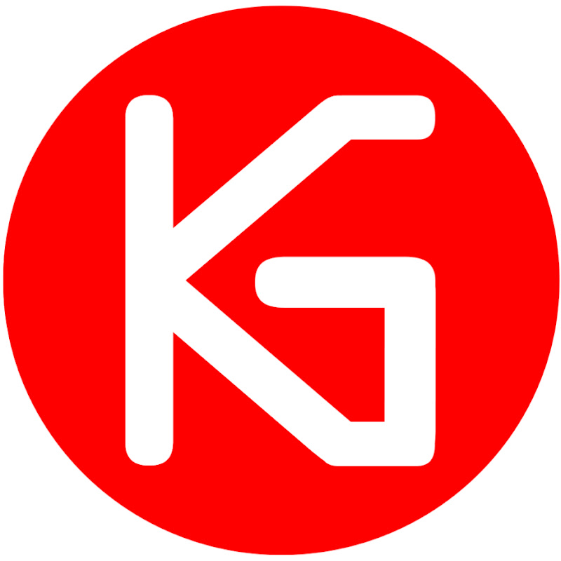 KimochiGuys