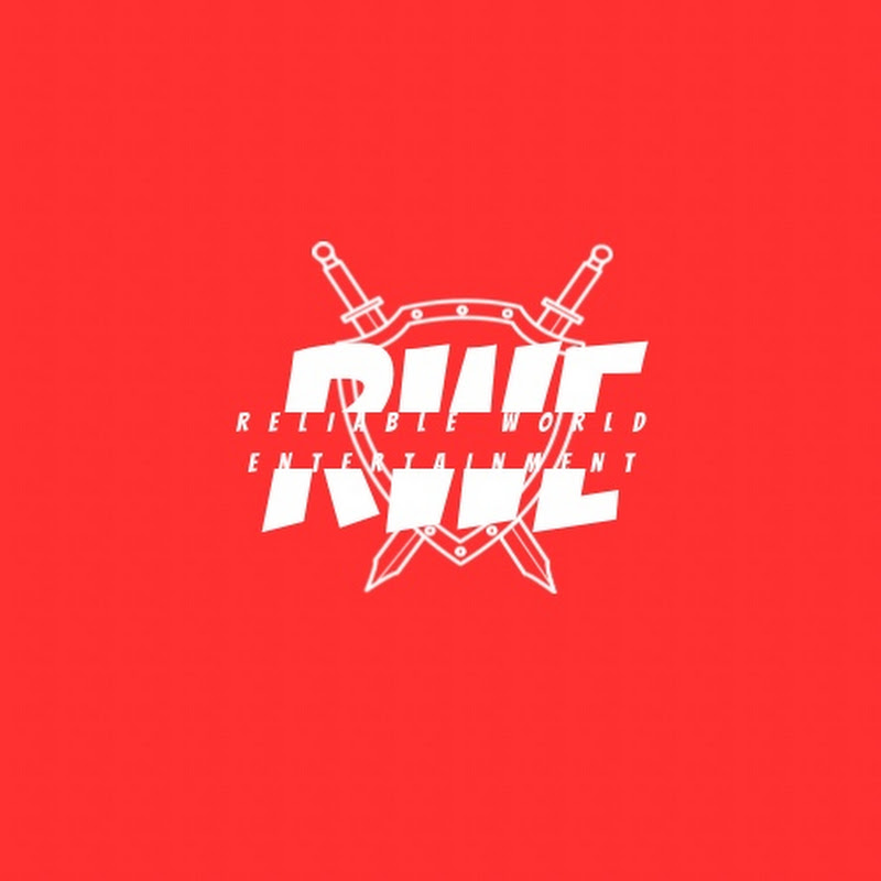 Reliable World Entertainment 