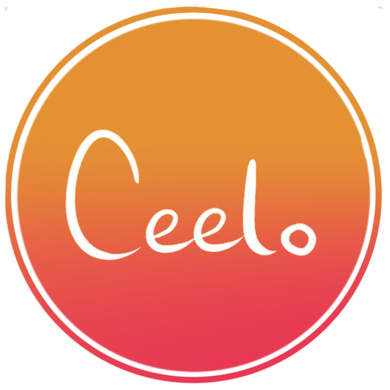 CeeLo