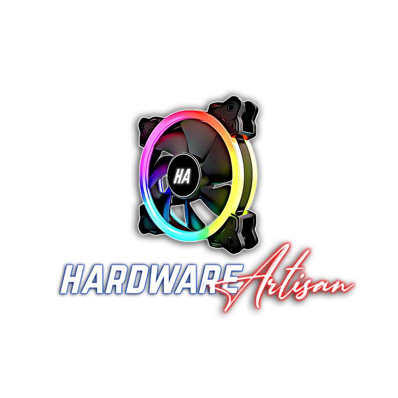 Hardware Artisan