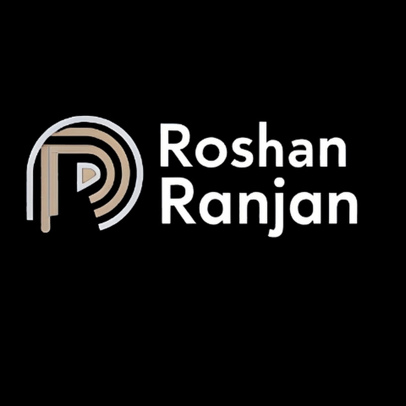 Roshan Ranjan