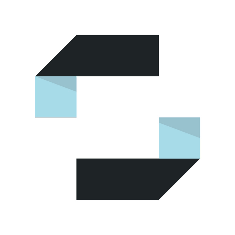 SQUARE MUSIQ (스퀘어 뮤직)