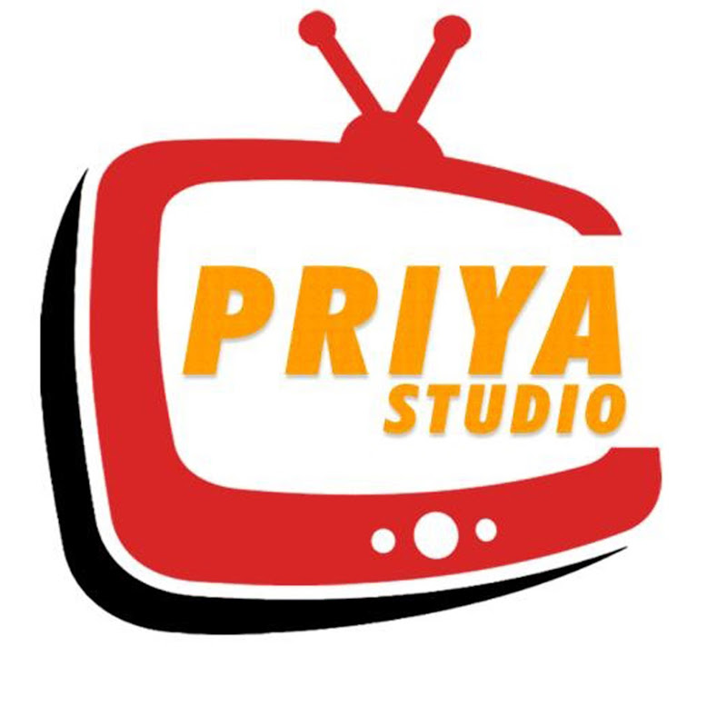 PRIYA STUDIO SANTALI