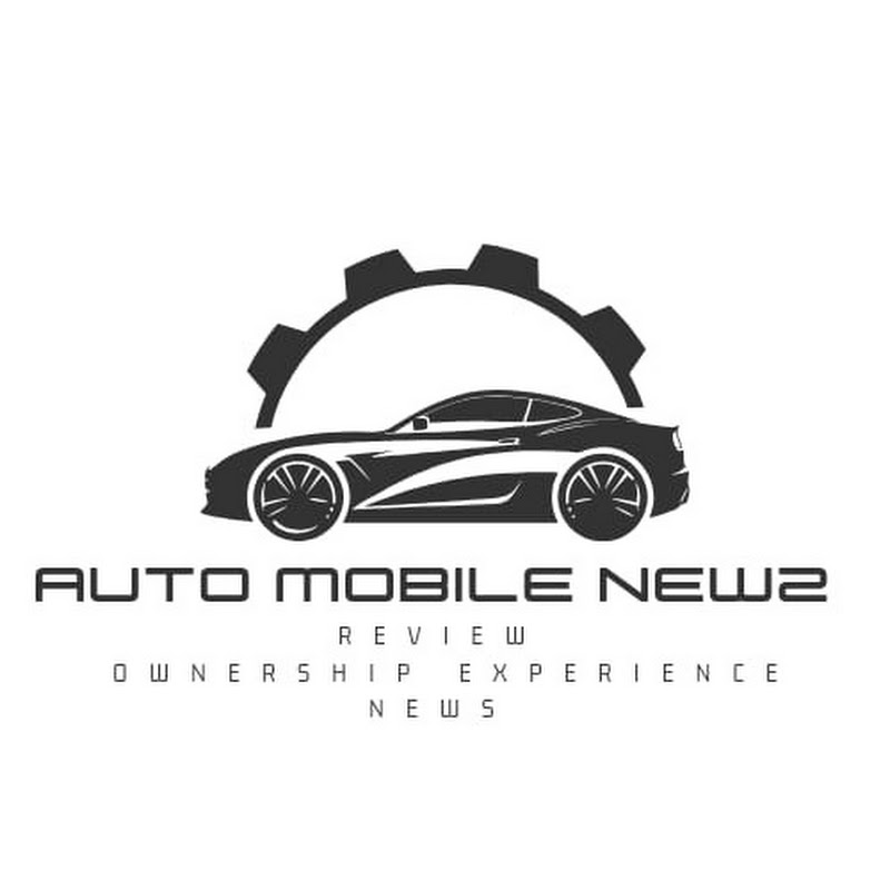Automobile Newz