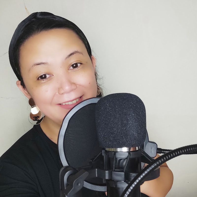 Trinie Ann Espina