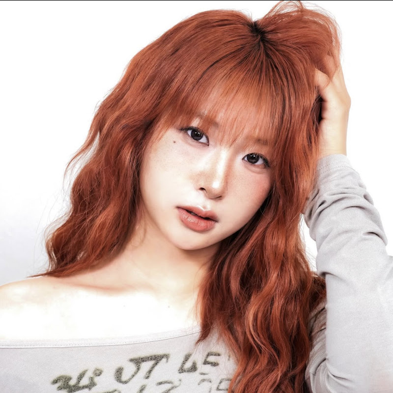 혜다다다