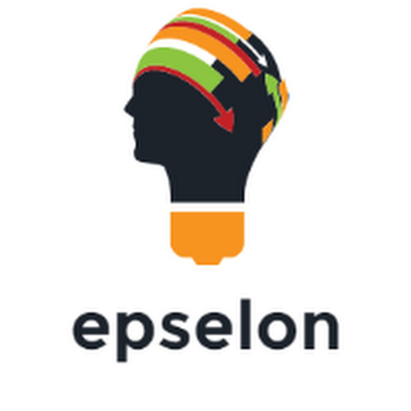 Epselon