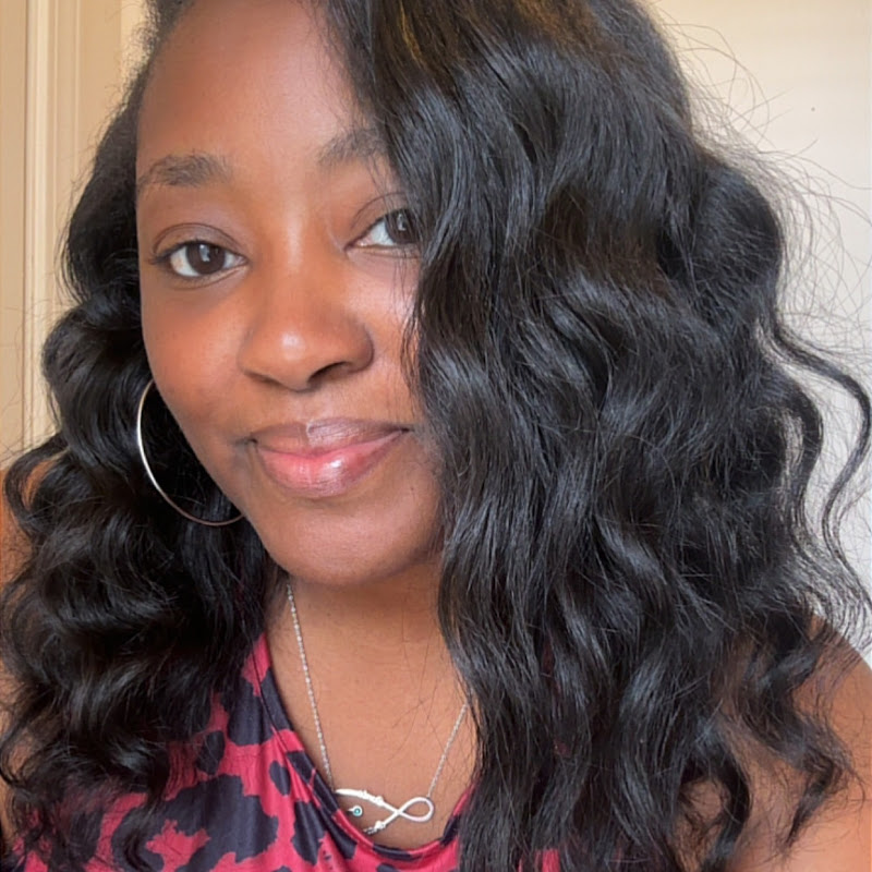 LifeAsBrittany Vlogs