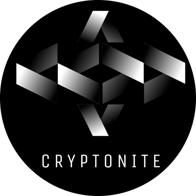 Cryptonite