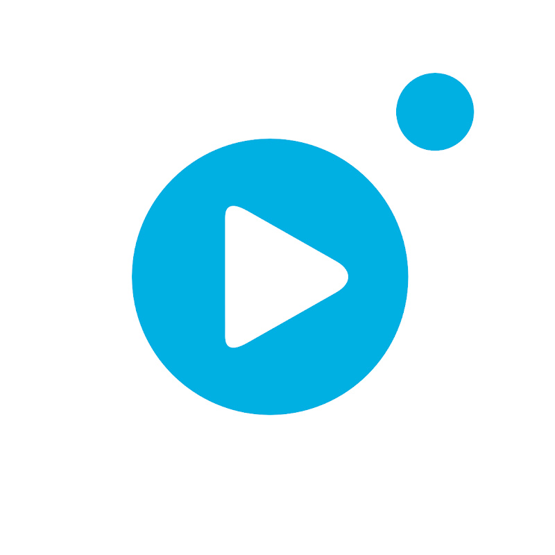 Orbitian Media - 360° Travel Videos